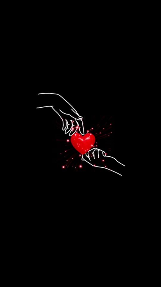 TikTok video thumbnail by lala174146