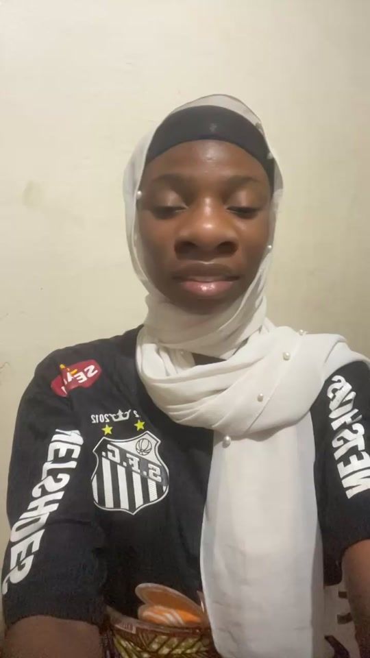 TikTok video thumbnail by le3avril5