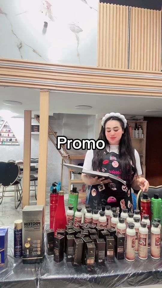 TikTok video thumbnail by oumaima.beaut