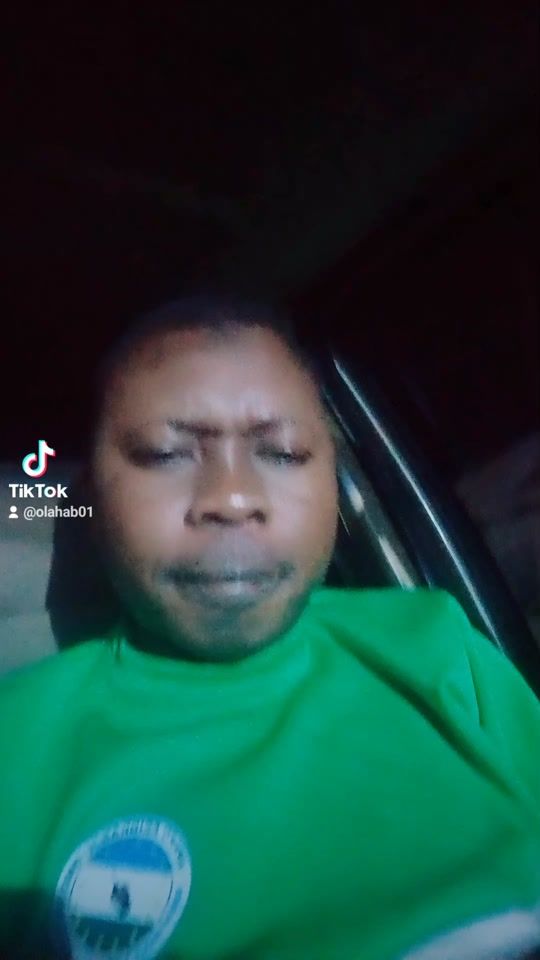 TikTok video thumbnail by olahab01