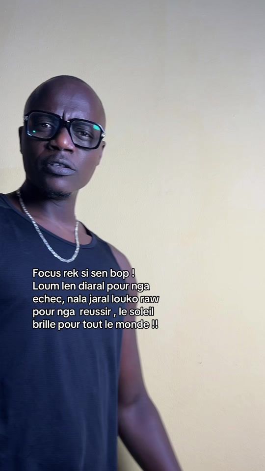TikTok video thumbnail by tonton_feeling