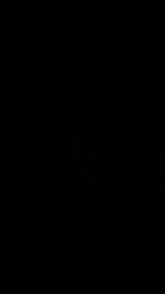 TikTok video thumbnail by ebrahim__x0