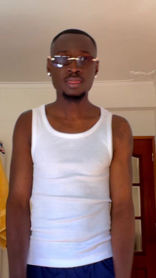TikTok video thumbnail by xkiza5