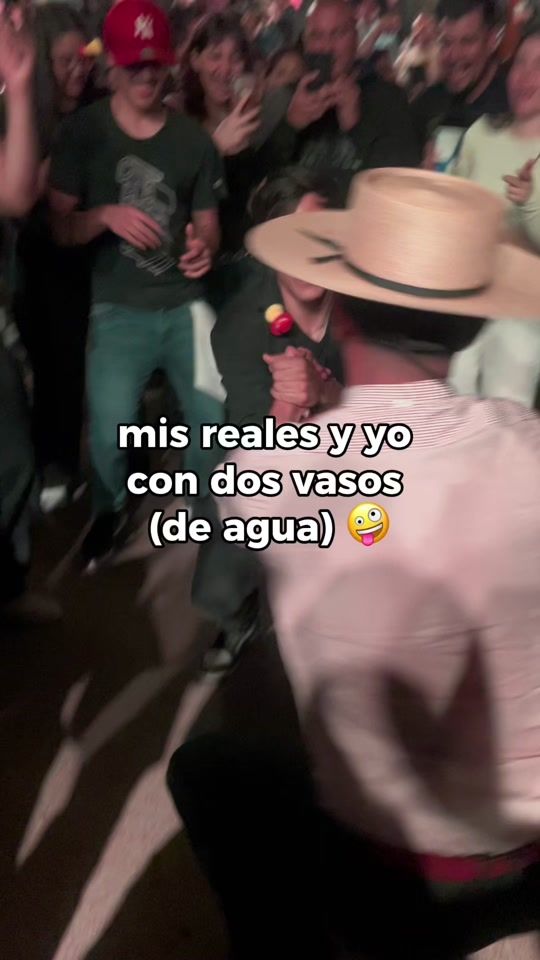 TikTok video thumbnail by heyenzooo