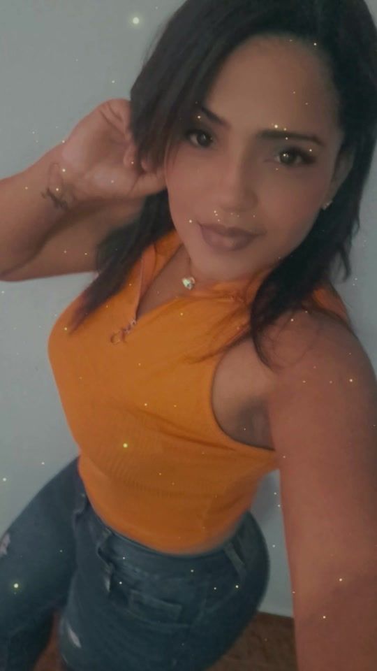 TikTok video thumbnail by m11aleys
