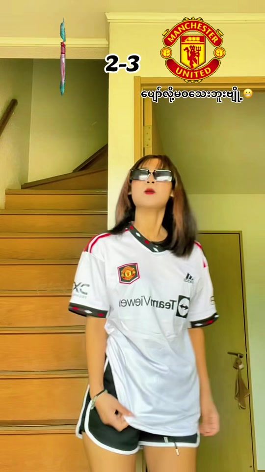 TikTok video thumbnail by mi.theingi20