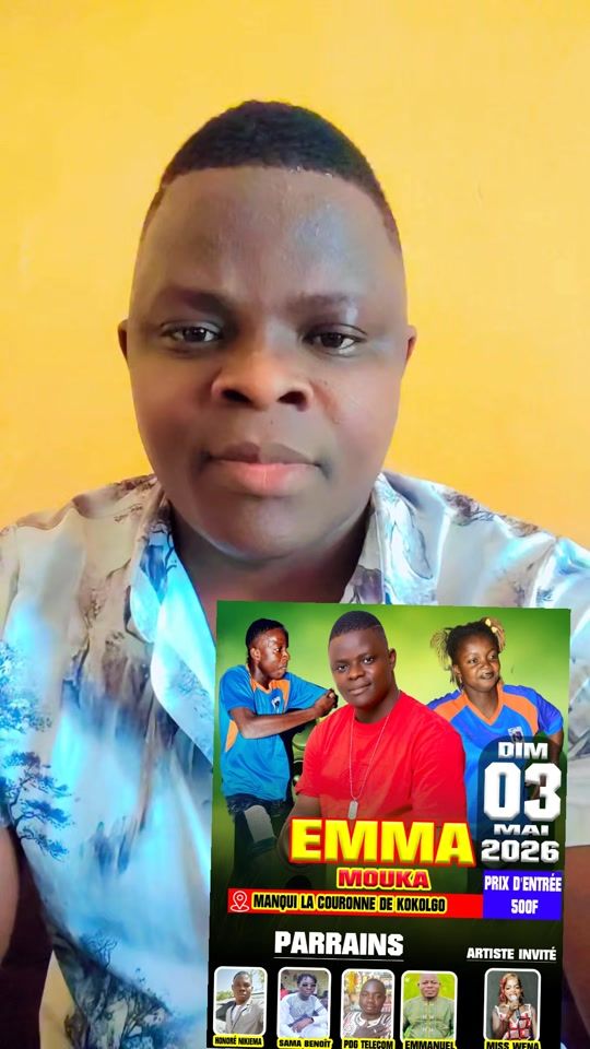 TikTok video thumbnail by emma.mouk