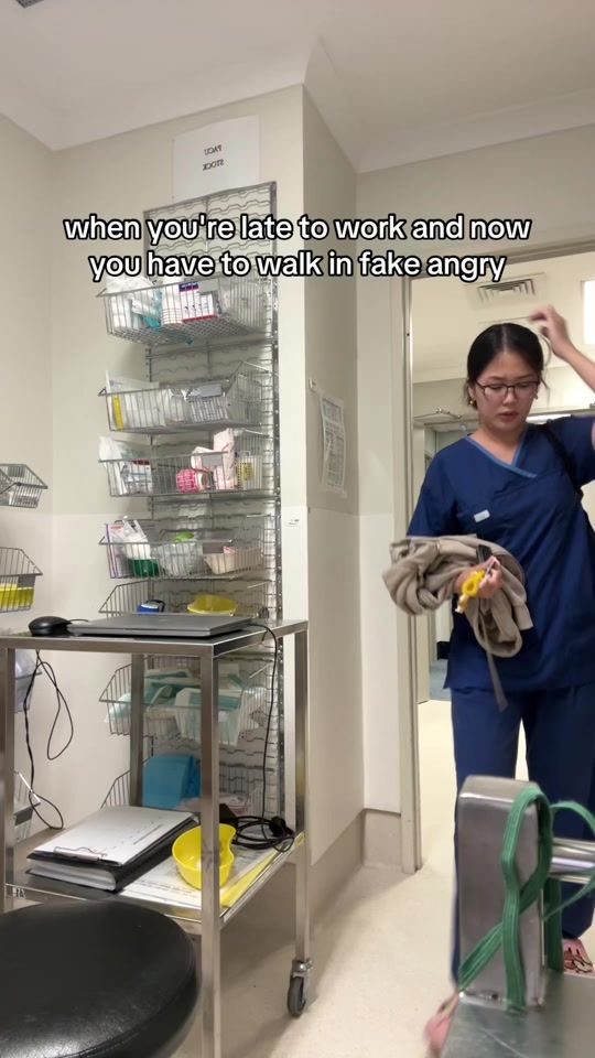 TikTok video thumbnail by itsjessamarie