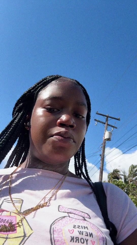 TikTok video thumbnail by ihearttt._leahh