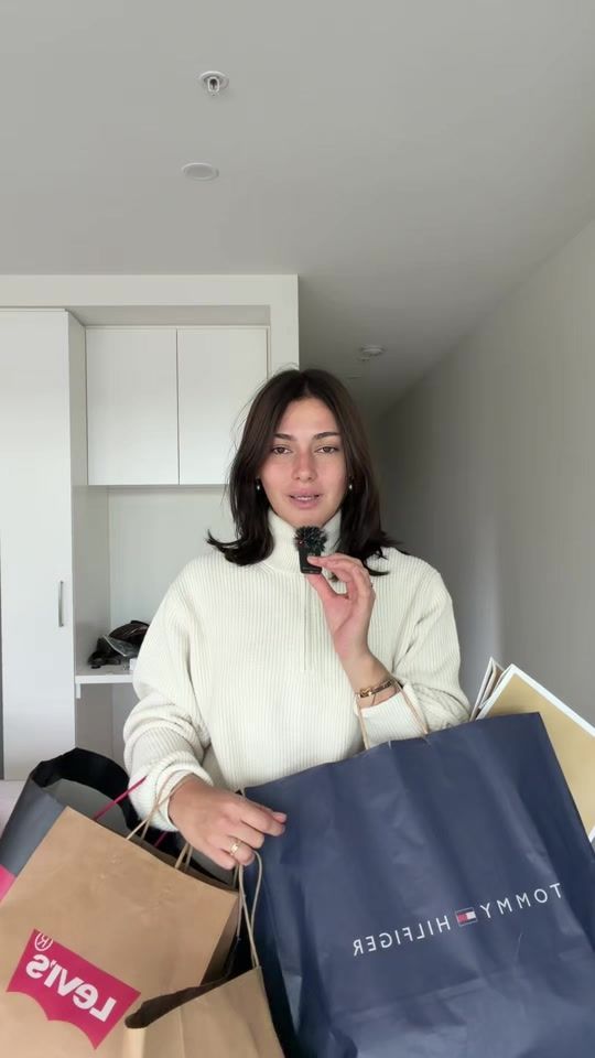 TikTok video thumbnail by april.florence