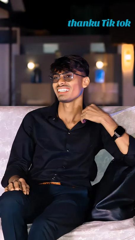 TikTok video thumbnail by sitarammandal35