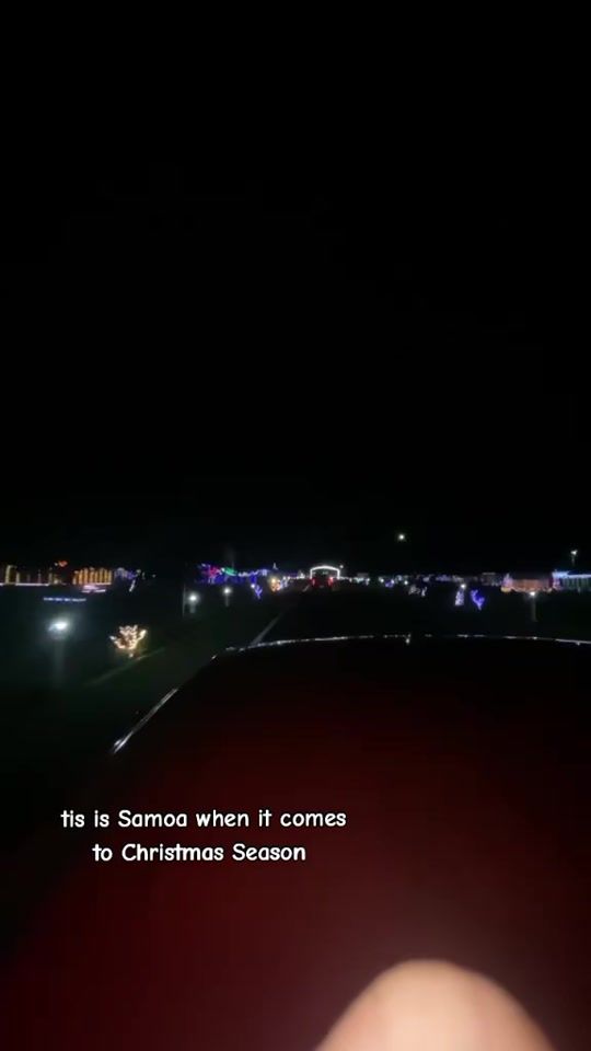 TikTok video thumbnail by v.mohetaue