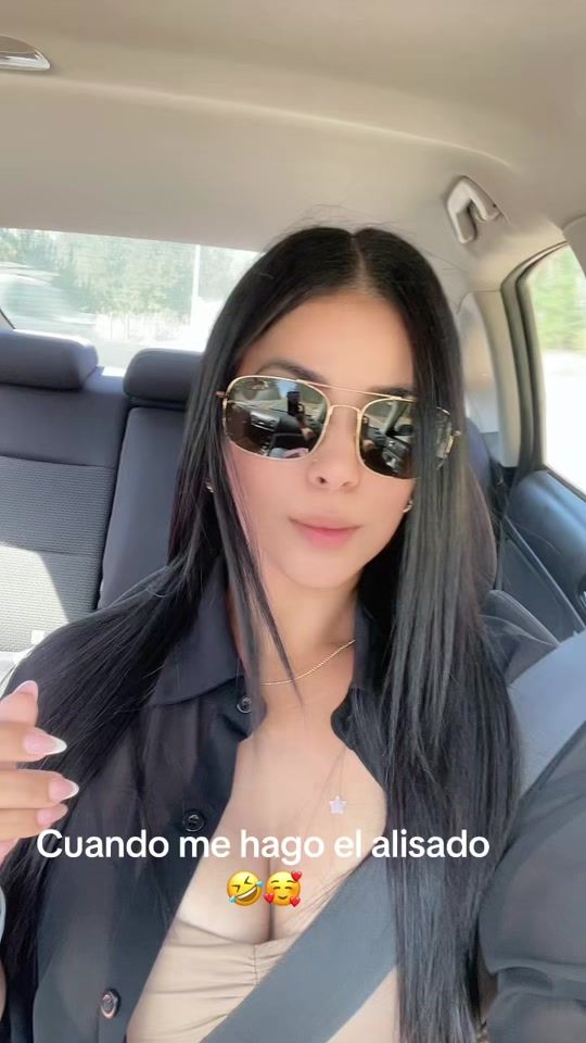 TikTok video thumbnail by rossquijada