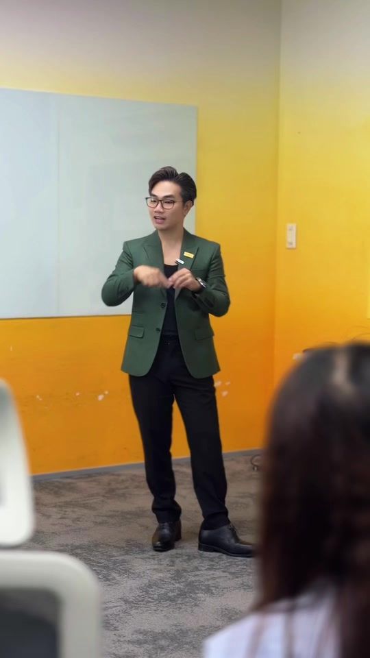 TikTok video thumbnail by dangkhuyetofficial