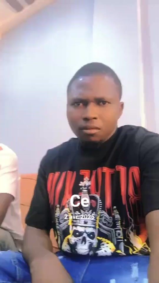 TikTok video thumbnail by badiel51
