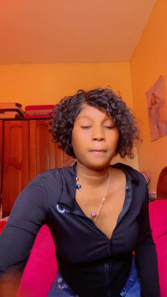 TikTok video thumbnail by yasmina_ka_80