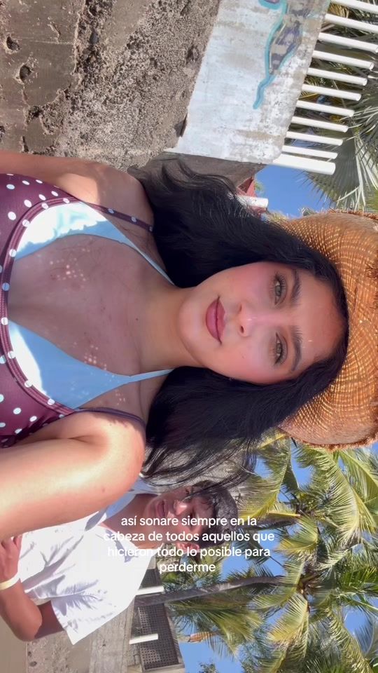 TikTok video thumbnail by 1_barbiez