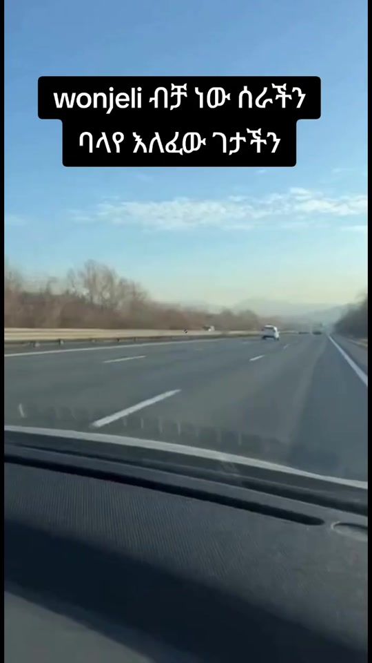 TikTok video thumbnail by heroli555