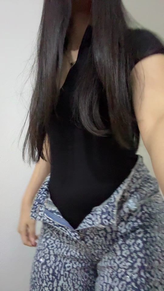 TikTok video thumbnail by sizzy_new_xpthsp