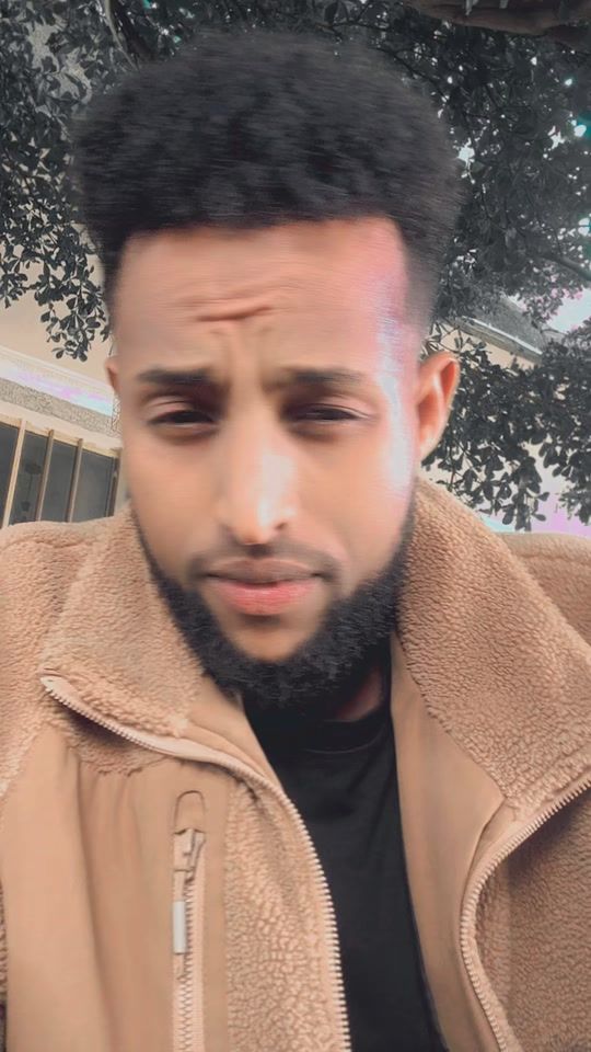 TikTok video thumbnail by ashuman019