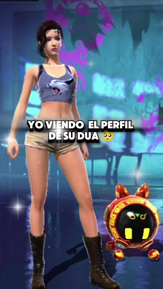 TikTok video thumbnail by _bandida_32