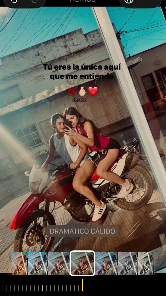 TikTok video thumbnail by userr.maca.zz