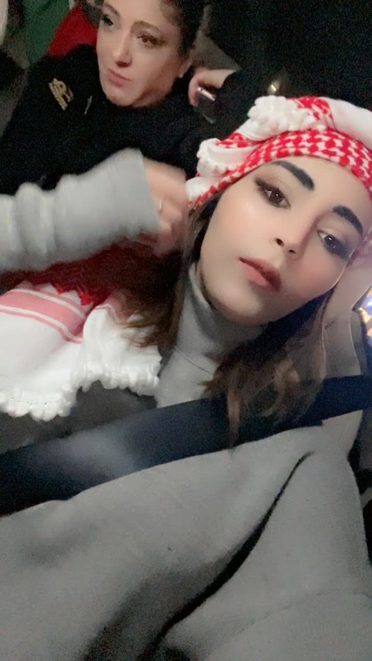 TikTok video thumbnail by besan_abood12