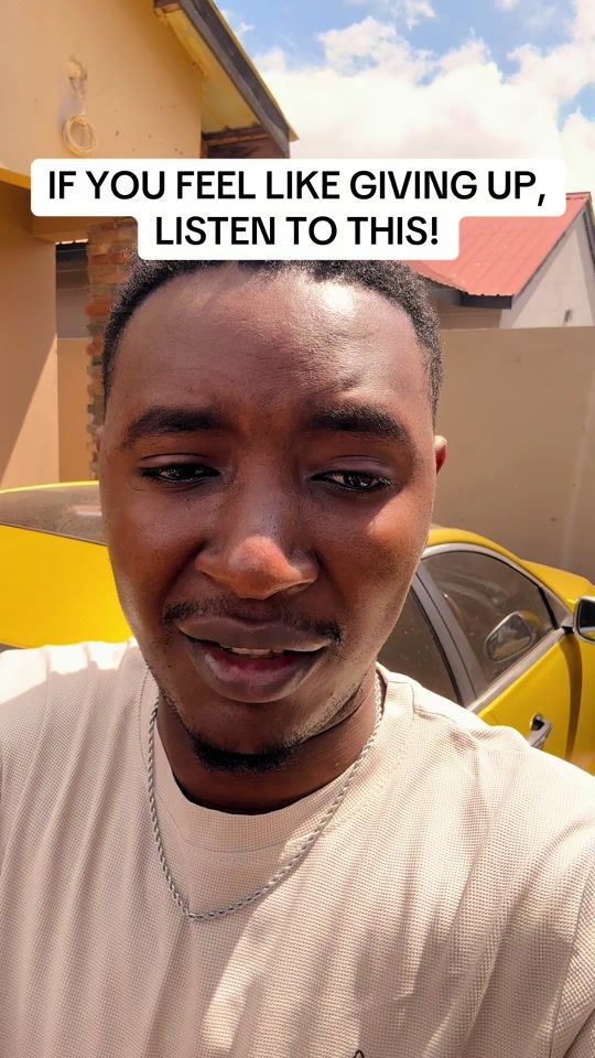 TikTok video thumbnail by solomonserge