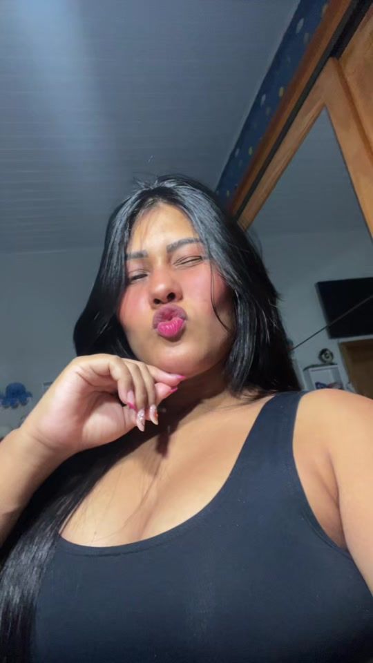 TikTok video thumbnail by jackysousa7