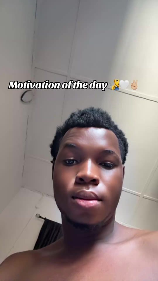 TikTok video thumbnail by only_one_ifablog