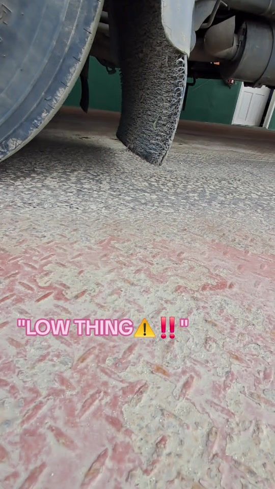 TikTok video thumbnail by bacchus645
