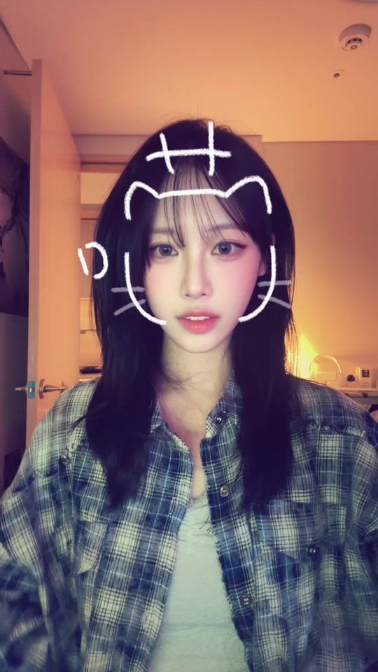 TikTok video thumbnail by hoo__young