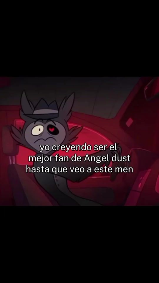 TikTok video thumbnail by maxirodriguez274