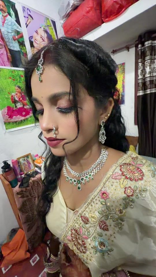 TikTok video thumbnail by anjel302