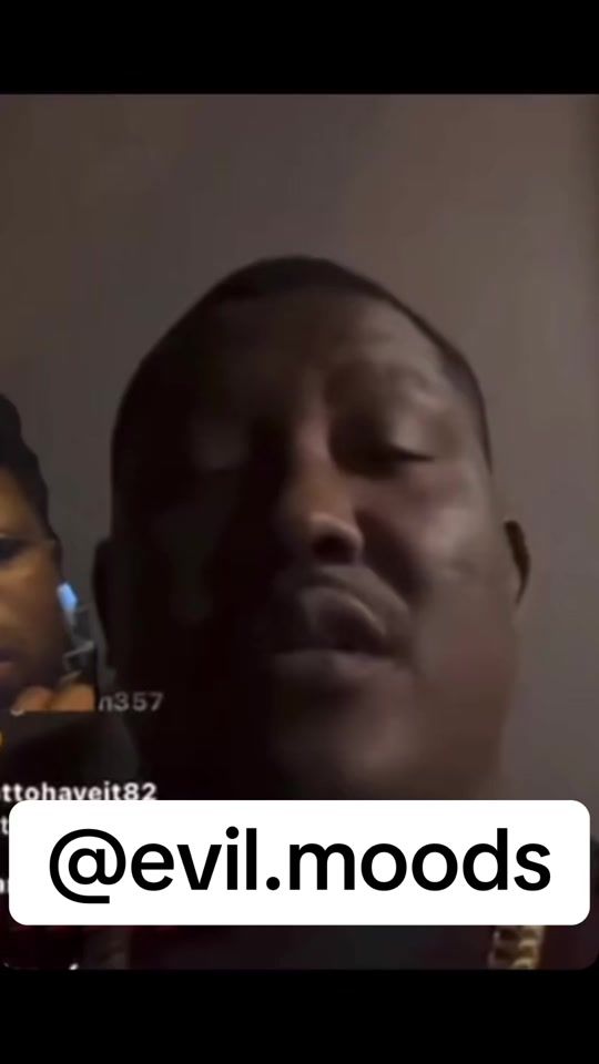 TikTok video thumbnail by evil.moods
