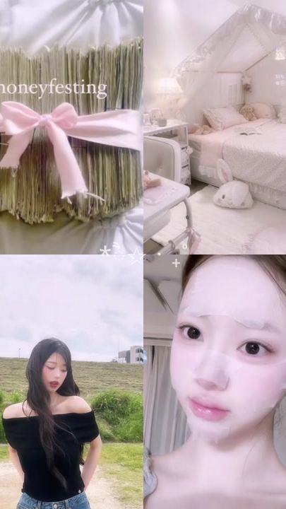 TikTok video thumbnail by loveurself_10