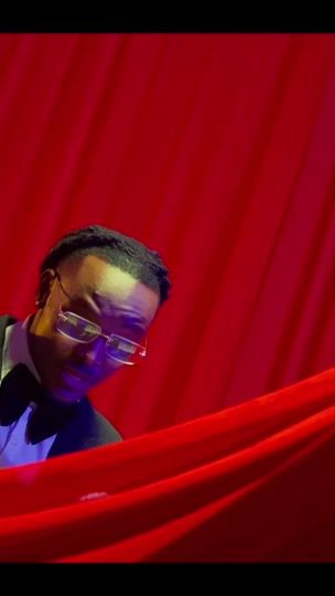 TikTok video thumbnail by barnabaclassic