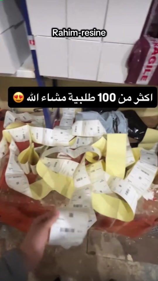 TikTok video thumbnail by rahim_resin