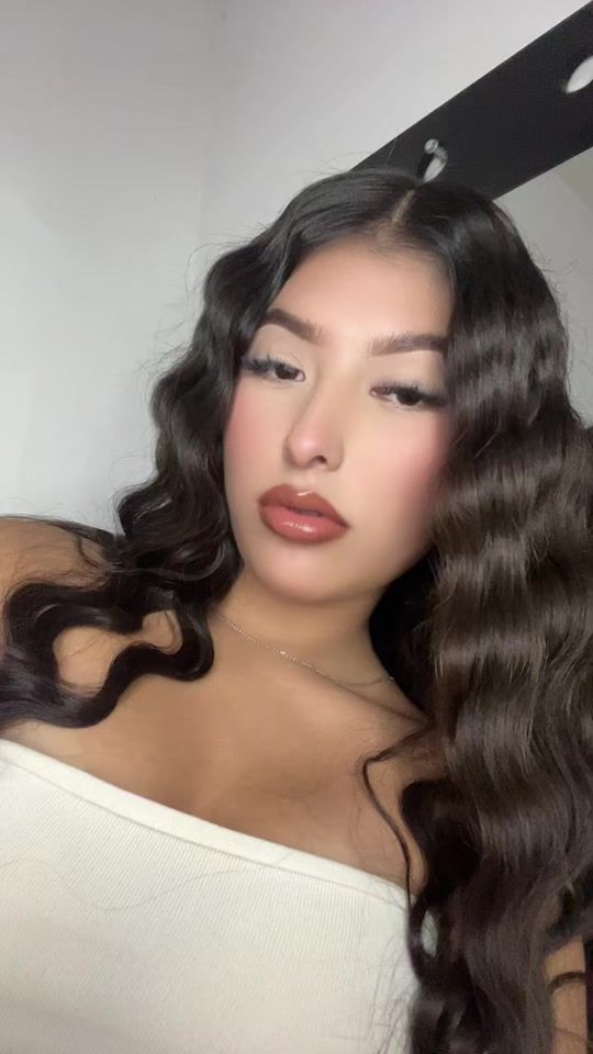 TikTok video thumbnail by brisa_yebra
