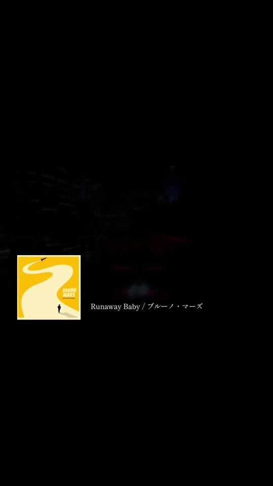 TikTok video thumbnail by tor.yougaku