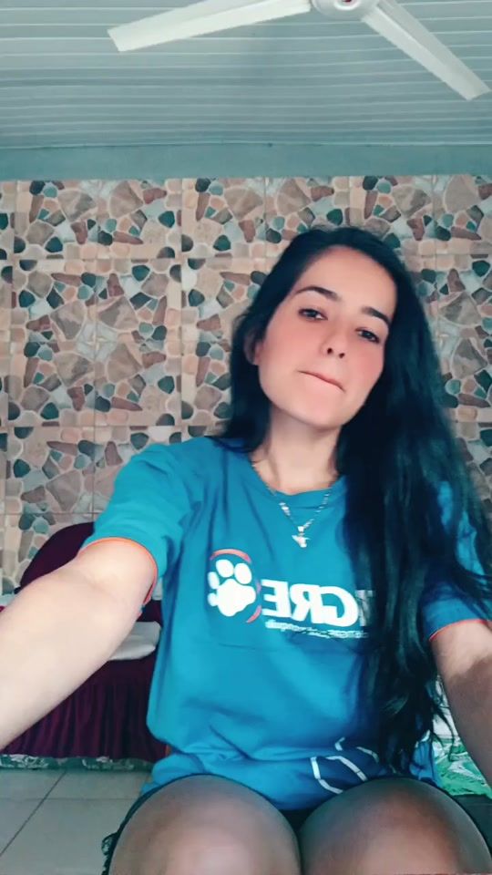 TikTok video thumbnail by johaa.9