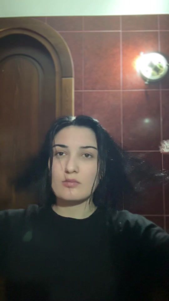 TikTok video thumbnail by elenass_32