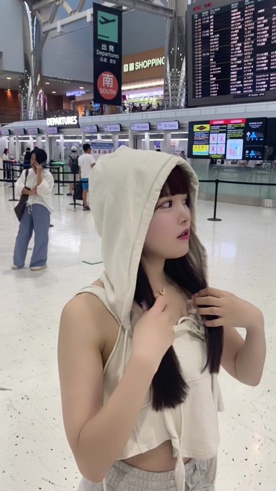 TikTok video thumbnail by sanapyon_