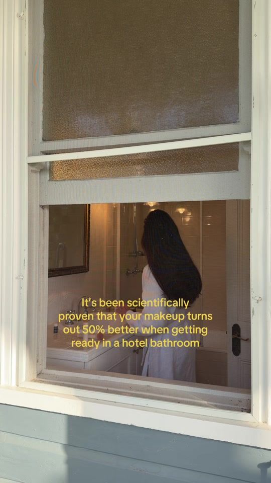 TikTok video thumbnail by ___sarahkate