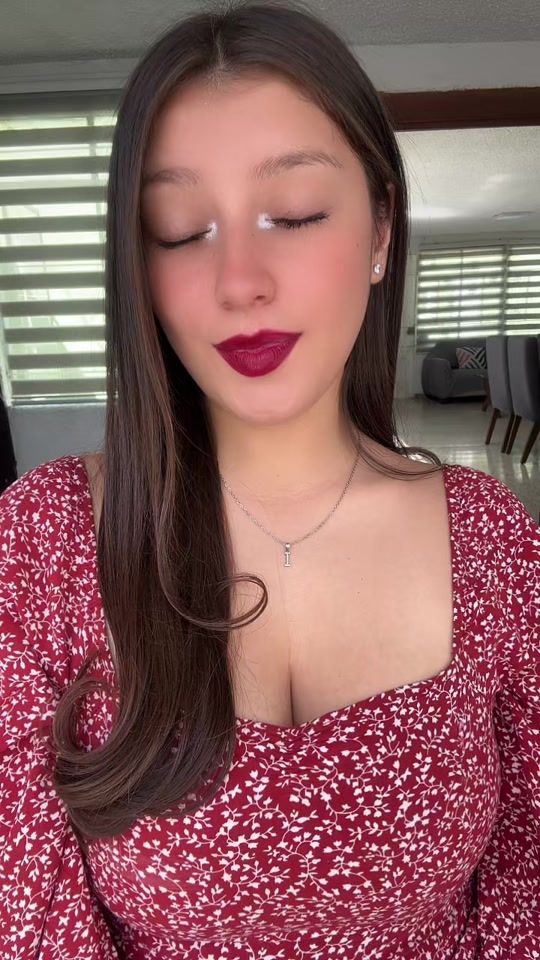 TikTok video thumbnail by ilsee_hernandez_