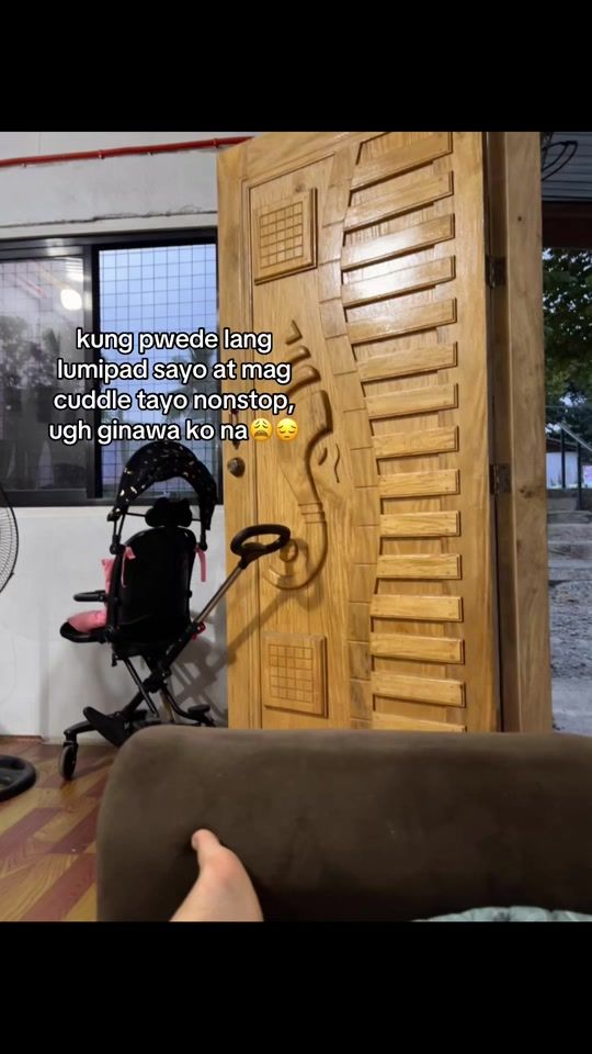 TikTok video thumbnail by _thsusercnt