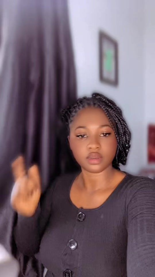 TikTok video thumbnail by mamaesther155