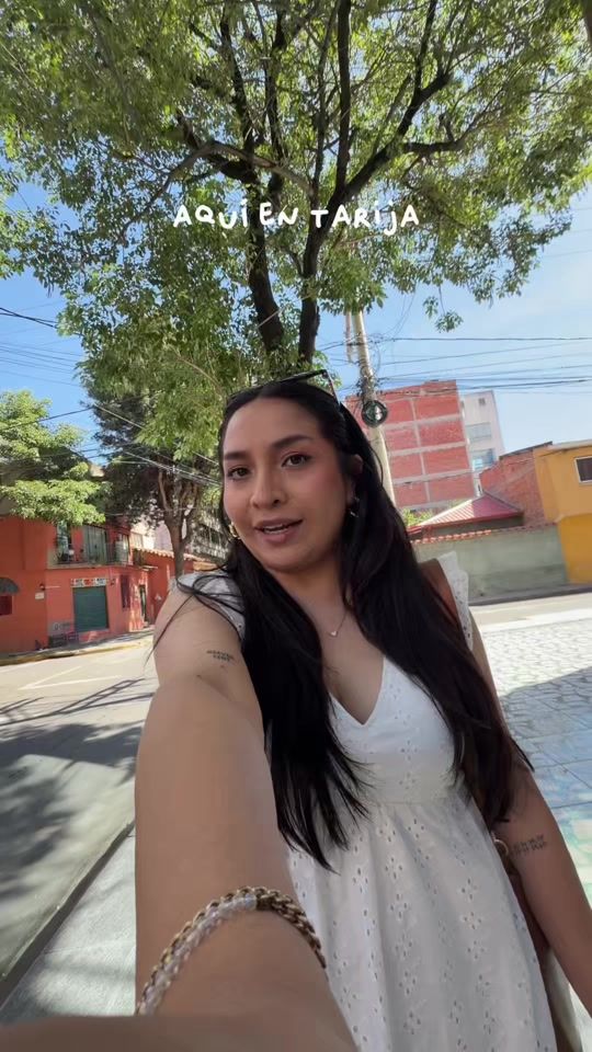 TikTok video thumbnail by stefsoleto