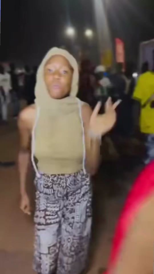 TikTok video thumbnail by bouscapef501