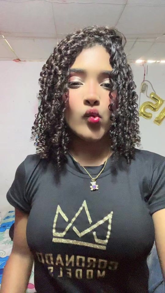 TikTok video thumbnail by aguirreyore